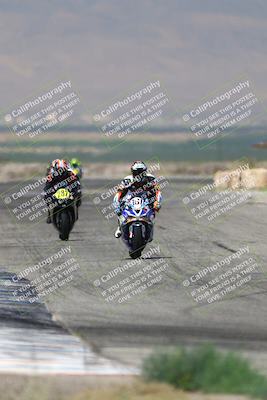 media/Jun-28-2025-CRA (Sat) [[8017bea174]]/Race Photos/Race 2/